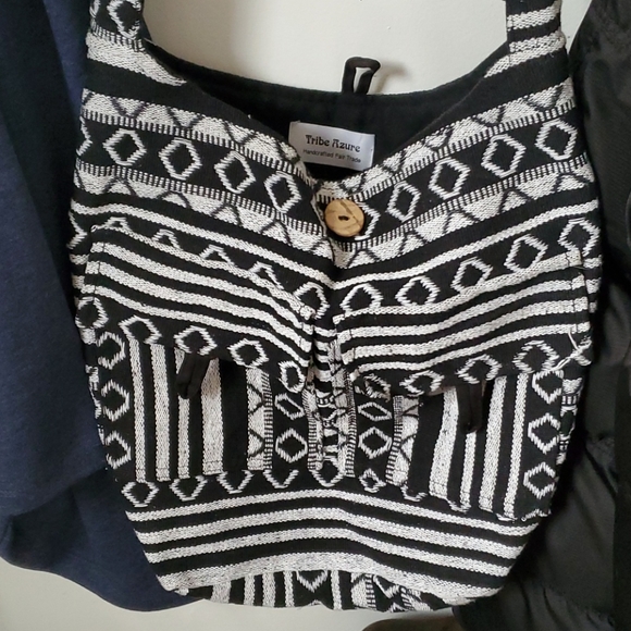 Bag - Picture 2 of 3